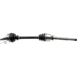 FEBI BILSTEIN 182749 Antriebswelle FEBI BILSTEIN 182749 Antriebswelle