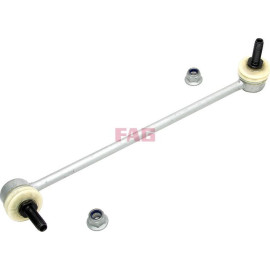 Stange/Strebe, Stabilisator 818 0719 10 Stange/Strebe, Stabilisator 818 0719 10