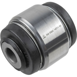 Lagerung, Lenker 14711 01 Lagerung, Lenker 14711 01