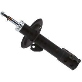 Stoßdämpfer 318 008 Stoßdämpfer 318 008