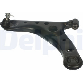 Lenker, Radaufhängung TC2852
