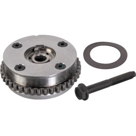 FEBI BILSTEIN 178322 Nockenwellenversteller FEBI BILSTEIN 178322 Nockenwellenversteller