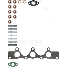 Montagesatz, Lader 04-10052-01