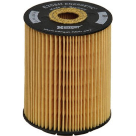Ölfilter E356H D56
