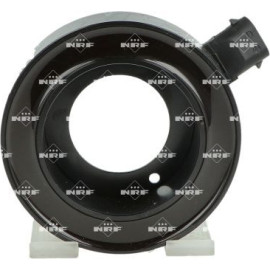 Spule, Magnetkupplung-Kompressor 38654