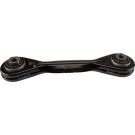 Lenker, Radaufhängung JTC1209 Lenker, Radaufhängung JTC1209