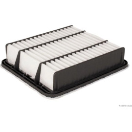 Luftfilter J1325044