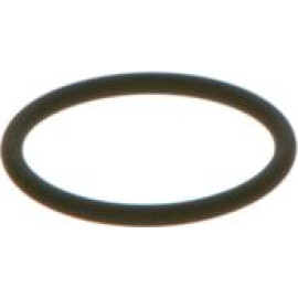 Dichtring, Düsenhalter F 00V D38 010 Dichtring, Düsenhalter F 00V D38 010