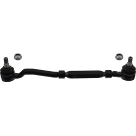 FEBI BILSTEIN 04786 Spurstange FEBI BILSTEIN 04786 Spurstange