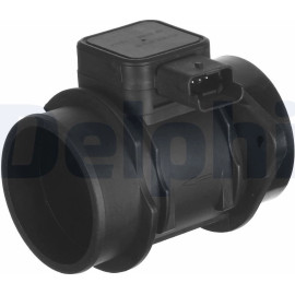 Luftmassenmesser AF10188-12B1 Luftmassenmesser AF10188-12B1