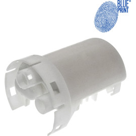 Kraftstofffilter ADT32373 Kraftstofffilter ADT32373
