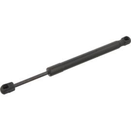FEBI BILSTEIN 29429 Gasfeder, Koffer-/Laderaum FEBI BILSTEIN 29429 Gasfeder, Koffer-/Laderaum