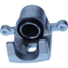 Bremssattel 82-1249 Bremssattel 82-1249