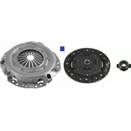 SACHS 3000 561 001 Kupplungssatz SACHS 3000 561 001 Kupplungssatz