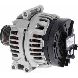 Generator 8EL 011 710-401 Generator 8EL 011 710-401