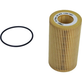 Ölfilter 26-1535