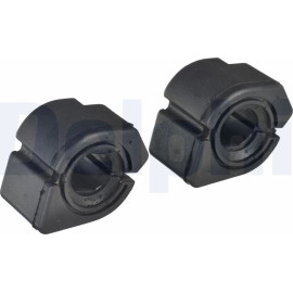 Lagerung, Stabilisator TD1187W Lagerung, Stabilisator TD1187W