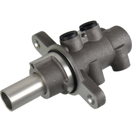 FEBI BILSTEIN 173270 Hauptbremszylinder FEBI BILSTEIN 173270 Hauptbremszylinder
