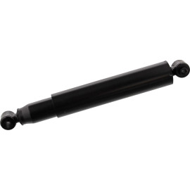 FEBI BILSTEIN 20448 Stoßdämpfer FEBI BILSTEIN 20448 Stoßdämpfer