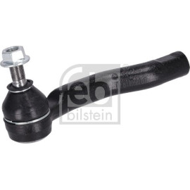 FEBI BILSTEIN 184603 Spurstangenkopf