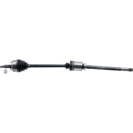 FEBI BILSTEIN 182695 Antriebswelle FEBI BILSTEIN 182695 Antriebswelle