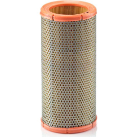 MANN-FILTER C 1399/2 Luftfilter
