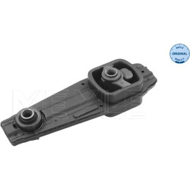 Lagerung, Motor 40-14 030 0003