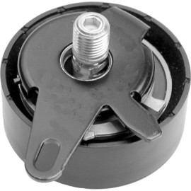 Spannrolle, Zahnriemen 531 0573 30