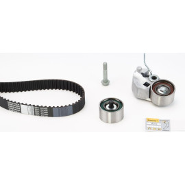 Zahnriemensatz CT1099K2 Zahnriemensatz CT1099K2