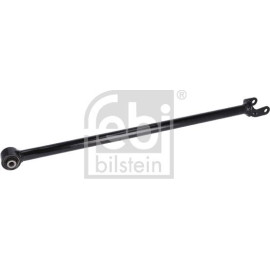 FEBI BILSTEIN 180381 Stange/Strebe, Radaufhängung FEBI BILSTEIN 180381 Stange/Strebe, Radaufhängung