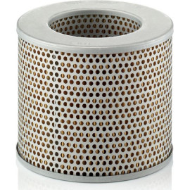 MANN-FILTER C 1574 Luftfilter MANN-FILTER C 1574 Luftfilter