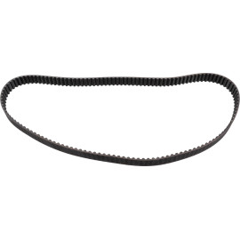 FEBI BILSTEIN 11032 Zahnriemen FEBI BILSTEIN 11032 Zahnriemen