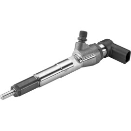 Einspritzdüse A2C59513484 Einspritzdüse A2C59513484