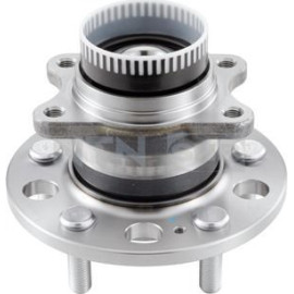 Radlagersatz R189.19 Radlagersatz R189.19