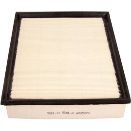 Luftfilter 26-1281 Luftfilter 26-1281