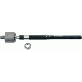 Axialgelenk, Spurstange 30916 01
