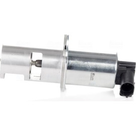 AGR-Ventil 98190 AGR-Ventil 98190