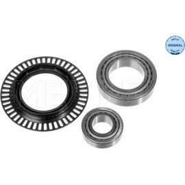 Radlagersatz 014 033 0104
