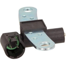 Impulsgeber, Kurbelwelle 24-0044