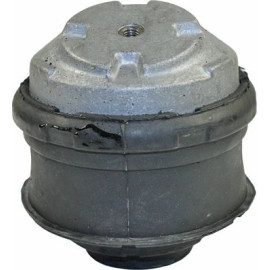 Lagerung, Motor 8053755 Lagerung, Motor 8053755