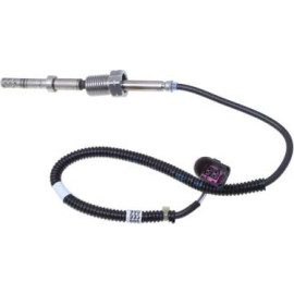 Sensor, Abgastemperatur 0894066 Sensor, Abgastemperatur 0894066