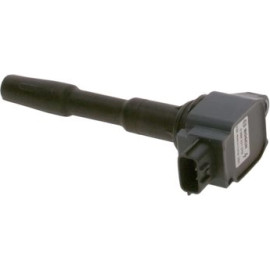 BOSCH 0 986 221 079 Zündspule BOSCH 0 986 221 079 Zündspule