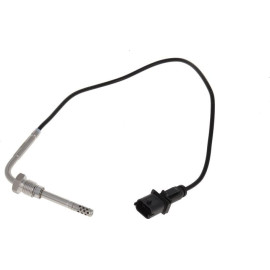 Sensor, Abgastemperatur 369021 Sensor, Abgastemperatur 369021