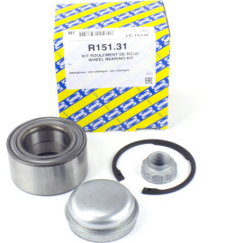 Radlagersatz R151.31