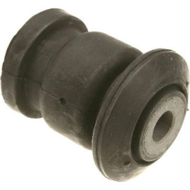 Lagerung, Lenker JBU745