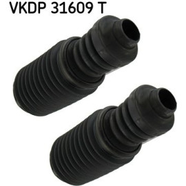 Staubschutzsatz, Stoßdämpfer VKDP 31609 T Staubschutzsatz, Stoßdämpfer VKDP 31609 T