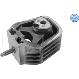 Lagerung, Motor 014 024 0094