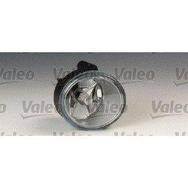 Nebelscheinwerfer 087597 Nebelscheinwerfer 087597