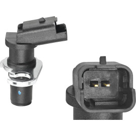 Impulsgeber, Kurbelwelle 254049