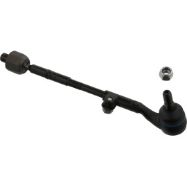 FEBI BILSTEIN 38010 Spurstange FEBI BILSTEIN 38010 Spurstange